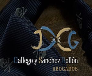 Gallego y Sánchez Rollón Abogados