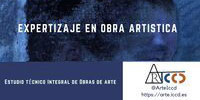 publicidad