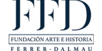 FUNDACION FERRER DALMAU