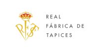 publicidad