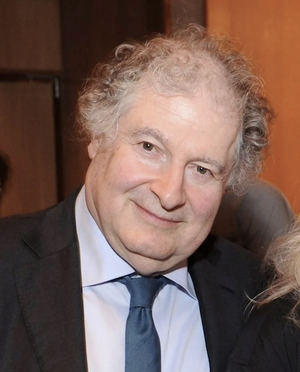 Jacob Safra, parece no haber aprendido la lección. En 2009 ya demando a Christie's por negligencia comercial.