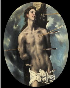 según el Gobierno Rumano el ex rey Miguel I se apropió (robó) del cuadro en 1947 con otras 41 piezas.