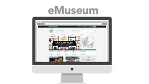 Un ciberataque a Gallery Systems impidió el acceso a las colecciones on line de importantes museos