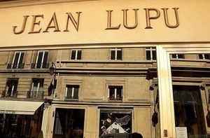 El juicio al falsificador de muebles Jean Lupu se retrasa por motivos de salud