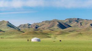 Mongolia se suma a los países que reclaman la restitución de su Patrimonio