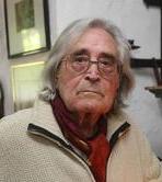 Aurelio Teno (1927-2010)