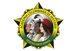 La Academia Colombiana de Historia fue fundada en 1902