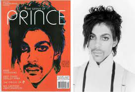 La Fundación Warhol debe indemnizar a la fotógrafa Lynn Goldsmith por usar indebidamente sus fotos de Prince