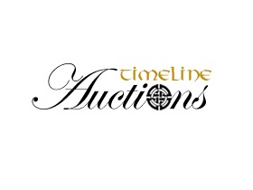 ¿TimeLine Auctions subastará objetos yemeníes saqueados?