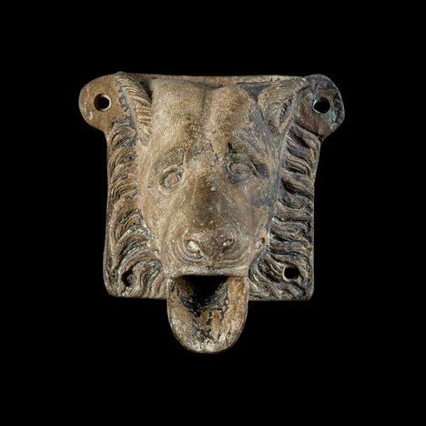 Christos Tsirogiannis reclama a Sotheby's que retire de subasta antigüedades potencialmente saqueadas