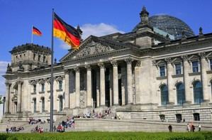 El Gobierno alemán reforma su política de restitución de arte saqueado por los nazis