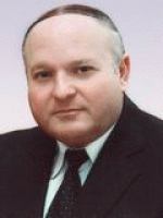 Valery Gorbatov. Primer Ministro de la República de Ucrania,coleccionista, expoliador y financiador del grupo terrorista DNR