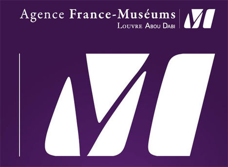 La Agence France-Muséums (AFM) ignoró las evidencias de delito cuando aconsejó al Louvre Abu Dhabi 