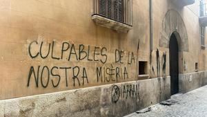 El compromiso de Arrán con la Cultura y el Patrimonio es evidente.