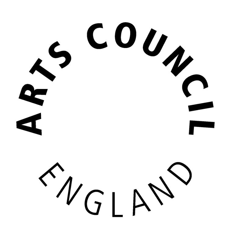 El Arts Council of England redacta una nueva regulación de restitución para los museos británicos.