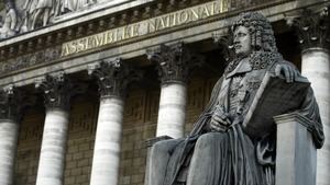 Francia aprueba finalmente la ley para restituir las obras del expolio nazi, todavía en su poder