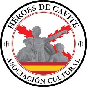 La Asociación Cultural Héroes de Cavite se fundó en 2022.