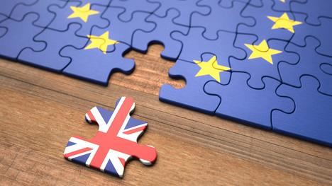 ¿El Brexit ha beneficiado al Segundo Mercado Inglés?