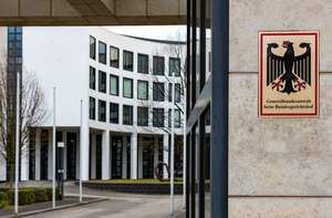 El Bundesanwaltschaft no permite alterar las bases de datos de arte expoliado