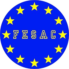 FESAC. Fundación para las Asociaciones Europeas de Coleccionistas de Armas