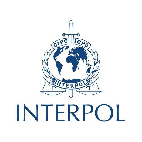 La Guardia Civil ha coordinado de nuevo la Operación PANDORA VII de Interpol