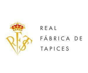 La Real Fábrica de Tapices, celebrará en el Real Club Mediterráneo de Málaga un Seminario sobre Conservación Textil