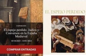 Policía Nacional desactiva una web fraudulenta que vendía entradas para el Museo del Prado
