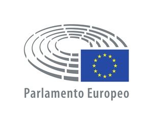 Nuevo informe sobre Arte Expoliado en el Parlamento Europeo