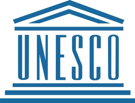 Ucrania reclama la clasificación de Patrimonio de la Humanidad de la UNESCO para Odessa.
