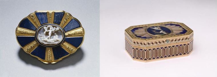 Estas dos tabaqueras continúan desaparecidas