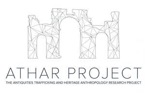 El Proyecto ATHAR advierte que Facebook Market Place es el canal de venta preferido para el expolio en Siria
