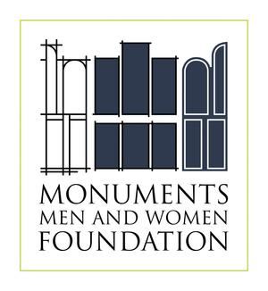 Monuments Men & Women Foundation se creo en 2007 para recuperar cientos de miles de obras de arte confiscadas durante la Segunda Guerra Mundial, sobretodo a las que saquearon los soldados norteamericanos durante la IIGM