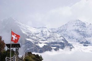 Suiza inicia un cambio en su política de restitución de arte saqueado