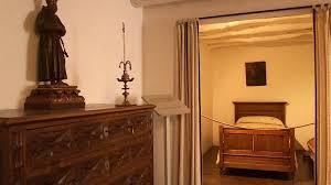 ¿Se han cambiado el mobiliario de la casa natal de Goya(BIC)?