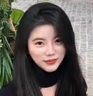 Sydney Xiong, ex asesora de Sun, ex consultora de APENFT Foundation y estafadora confesa 