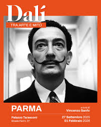 'ellos no van a ver obras falsas', reclaman las asociaciones de consumidores.