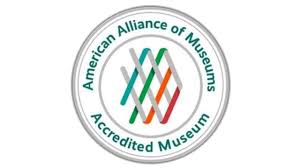 La Alianza Americana de Museos reúne a más de 35.000 museos en USA.