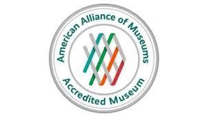 La Alianza Americana de Museos (AMM) cierra su portal de rastreo de obras expoliadas del nazismo.