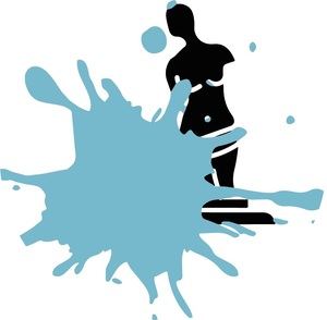 El uso del condicional como excusa ¿Tiraría usted un Warhol a la basura? 