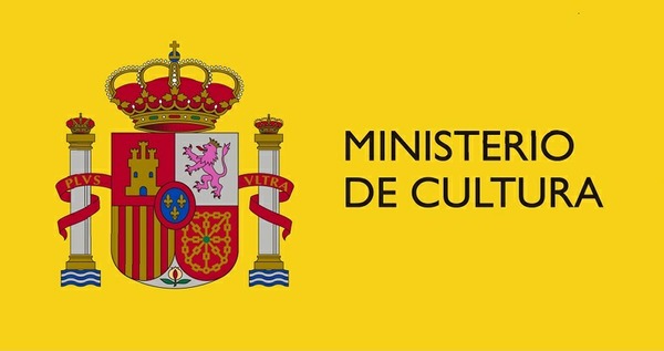 Cultura abre el proceso de devolución de las obras incautadas por el Gobierno de la República