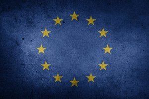 Entra en vigor el nuevo Reglamento (UE) 2019/880 contra el tráfico de antigüedades
