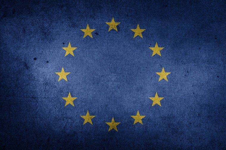 Entra en vigor el nuevo Reglamento (UE) 2019/880 contra el tráfico de antigüedades