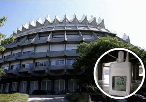 La Fiscalía acusa al Ministerio de Cultura de dañar el mayor tesoro fotográfico de España por una actuación "negligente"