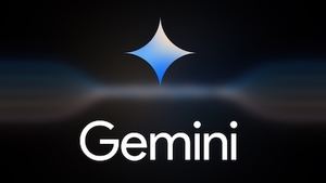 Denuncian que usan Gemini 2.0 Flash de Google para borrar el copyright de imágenes
