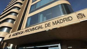 Arranca en Madrid el juicio contra seis presuntos expoliadores arqueológicos deteneidos por vender piezas robadas en 2021.