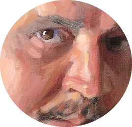El Mercado del arte no quiebra, se renueva