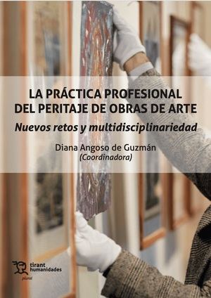 El Peritaje de Obras de Arte: El Connoisseur Indiscutible, ¡Ha muerto!