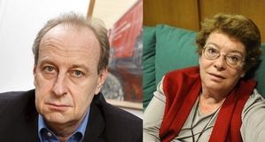 El marchante Yves Bouvier será juzgado por las obras perdidas de la hija de Picasso