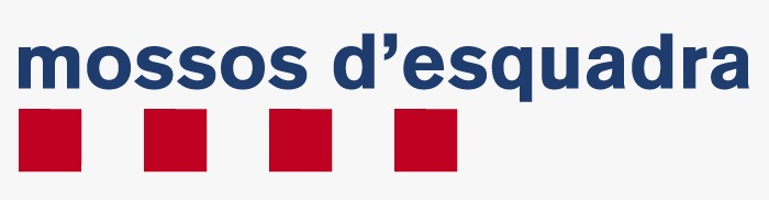 Las 5 operaciones más relevantes en 2025 de La Unitat de Patromoni Históric de Mossos d'Esquadra