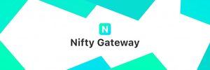 La plataforma NFT Nifty Gateway cerrará sus puertas ante el colápso del mercado.